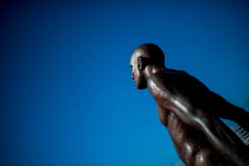 This article will provide you with all necessary tools. 8 Beginner Tips For Images With A Better Background