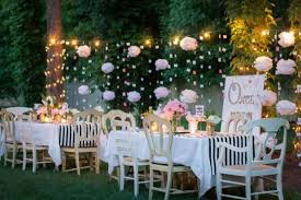 Use a white table cloth (disposable or inexpensive cloth) and put. Fairy Baby Shower Decorations Cheap Buy Online