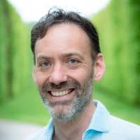 6300+ "At Tromp" profiles