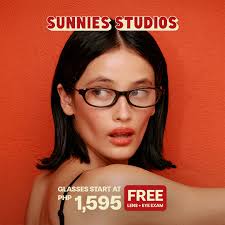 While we're all waiting to see each other again, tell us, what fun  #ILoveGlorietta activities are you looking forward to? Mention them in the  comments below! 🤗 #PassTheGood