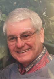 John Bennett's Instagram, Twitter & Facebook