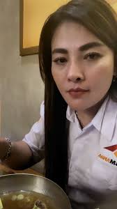 berangkat kerja Utamakan Makan‼️