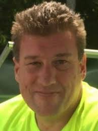 Peter Stickel Obituary March 22, 2021