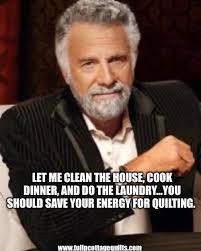 Kellie Beckwith (@tulipcottagequilts) · Instagram 照片和视频