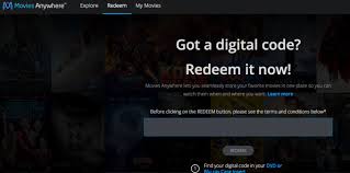 We recommend redeeming codes on a computer, not a phone. Split Your Marvel And Or Disney Digital Codes For You By Wisteria16