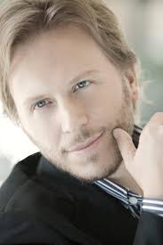 Compra la música de noel schajris en vinilo, cd u otros formatos en el mercado online de discogs. Noel Schajris Celebrities Singer Worlds Of Fun