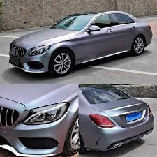 Image result for Gunmetal 2014 Chrysler