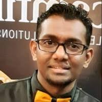 Purusotaman Selvaraj Email & Phone Number