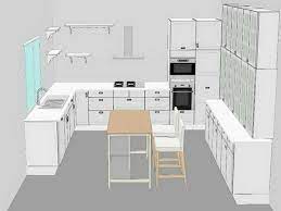 Ikea planning tools are here for your interior home and room design, plan for your living room, bedroom, work space, kitchen area and more with become an interior designer with ikea home planning programs. Room Planner Ikea Prepare Your Home Like A Pro Interior Design Ideas Avso Org