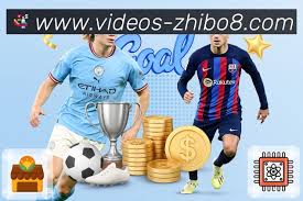 直播吧注册登录入口- 官方认证- 异常拦截更稳定