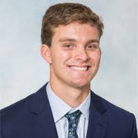 Kenya Fluker's Instagram, Twitter & Facebook