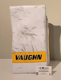 Image result for justin zatkoff