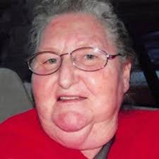 Juanita Jones Dixon Obituary October 14, 2018