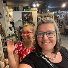 Ontario Provincial Police