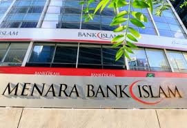 Harga saham tnb hari ini adalah rm11.56. Home Dagang News