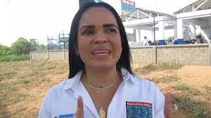 Guajira Azul: Ocho mil familias Wayuu reciben agua potable del módulo de  pilas públicas de Sararao