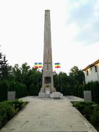 Photos, address, and phone number, opening hours, photos, and user reviews on yandex.maps. Mihai Viteazul Photograndra