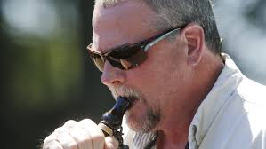 Duck callers flock to Odessa for state championship