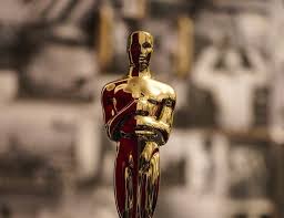 Oscar 2021: ecco come saranno quest'anno. Data ufficiale, nomination e  regole ai tempi del Coronavirus - Open