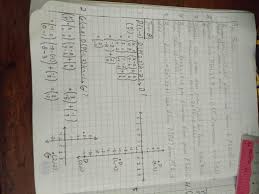 (2, 6) 2 seterusnya dengan. 1 Bayangan Titik 1 4 Oleh Dilatasi Yang Berpusat Di P 2 3 Dan Faktor Skala Sebesar 2 Adalah Brainly Co Id