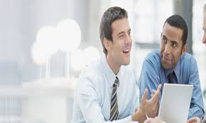 Hong leong connect online and mobile banking. Open Business Current Account With Fixed Deposit Hong Leong Bank