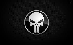 Tons of awesome wallpapers with logo to download for free. Logo Wallpapers Wallpaper Cave