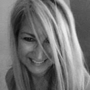 Quilty Family Obituaries