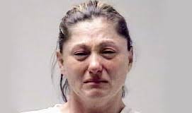 Michelle Hall | Murderpedia, the encyclopedia of murderers