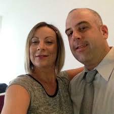 Mark Alfred (@themarkalfred) • Instagram photos and videos