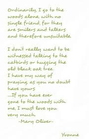 Mary Oliver Mary Oliver Classy Quotes Mary Oliver Poems