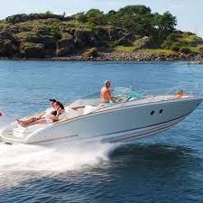 We did not find results for: Inboard Cabin Cruiser T 27 Cormate Open Center Console Fast
