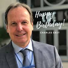 Preservation Rhinoplasty Nice (@NiceRhinoplasty)