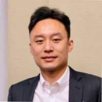 Chad Leck Email & Phone Number