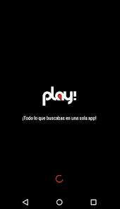 The app bundle sees google play take into account device configurations and . Play 1 9 3 Descargar Para Android Apk Gratis