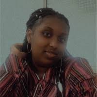 50+ "Michele Ivy" profiles