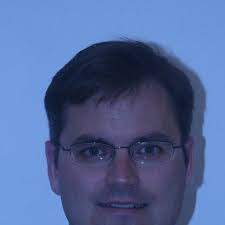 Jan Ernest's Instagram, Twitter & Facebook