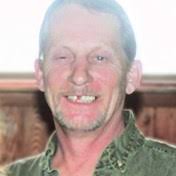 Simonis Family Obituaries