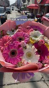 Espero les sirvan estos tips,ayudaran a que tus #flores duren mas y se... |  TikTok