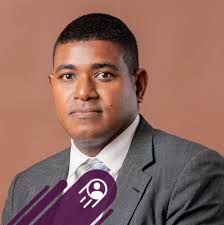 Ministry of Education