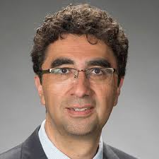 Memorias del VIII Congreso Nacional de Ciencias Sociales