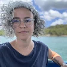 BA (Hons) Architecture