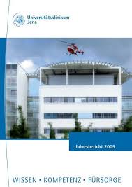 Wir begrüßen sie herzlich in der klinik für innere medizin ii des universitätsklinikums freiburg. Klinik Fur Innere Medizin I Universitatsklinikum Jena