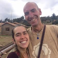 Stream Abrete Corazon by AYAM<3