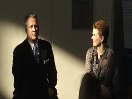 As of this date, timothy is single. Small Business Keynote Tim Smithe And Kathleen Henson Youtube