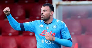 Petagna tested positive for coronavirus, is asymptomatic and has begun isolating at home, napoli announced. Details Emerge Of Arsenal Approach For Bulldozer Striker