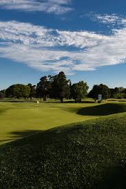 Tony Byerly Korn Ferry Tour Bio