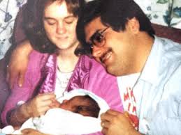 Glenn "Mike" Micheal Alonzo's Memorial Website