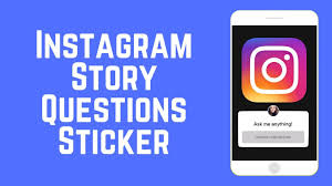 See more ideas about this or that questions, question game, snapchat questions. How To Use Instagram Story Questions Stickers New Ig Feature Youtube