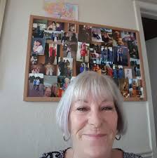 What do people need besides money?