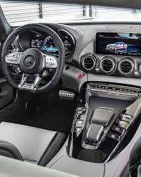Comer Sud S P A On Instagram Cio Che Conta E Dentro Di Te Ecco La Nuova Mercedes Amg Gt C Roadster Gtc Roadster Mercede Mercedes Amg Mercedes Instagram